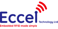 Eccel Technology manufacturer logo