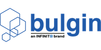 Bulgin manufacturer logo