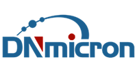 DNmicron manufacturer logo