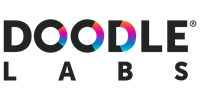 Doodle Labs manufacturer logo