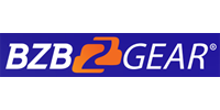 BZBGEAR manufacturer logo