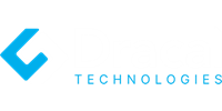 Dracal Technologies manufacturer logo