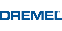 Dremel manufacturer logo