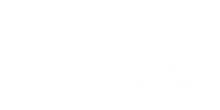 Dwyer Instruments manufacturer logo