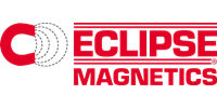 Eclipse Magnetics manufacturer logo