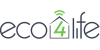 eco4life manufacturer logo