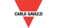 Carlo Gavazzi Inc. manufacturer logo