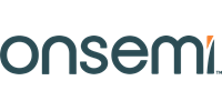 Catalyst Semiconductor Inc. manufacturer logo