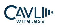 Cavli Wireless manufacturer logo