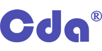 CDA (Zhifengwei Technology) manufacturer logo