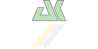 AK-NORD GmbH manufacturer logo
