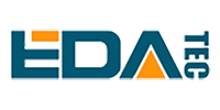 EDATEC manufacturer logo