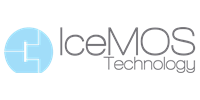 IceMOS Technology manufacturer logo