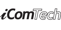ICOMTECH, INC. manufacturer logo
