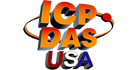 ICP DAS USA INC manufacturer logo