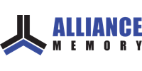 Alliance Memory, Inc. manufacturer logo