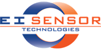 EI Sensor Technologies manufacturer logo