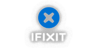 iFixit manufacturer logo