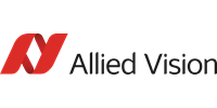 Allied Vision manufacturer logo