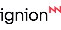 Ignion manufacturer logo