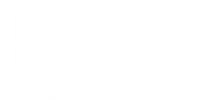 Igus manufacturer logo