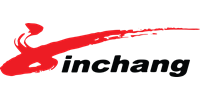 JC Antenna manufacturer logo