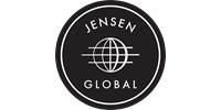 Jensen Global Inc. manufacturer logo