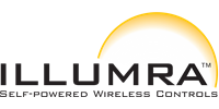 ILLUMRA manufacturer logo
