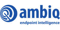 Ambiq Micro, Inc. manufacturer logo