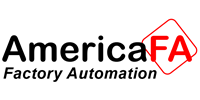 AMERICAFA manufacturer logo