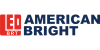 American Bright Optoelectronics Corporation manufacturer logo