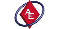American Electrical Inc. manufacturer logo
