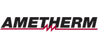Ametherm manufacturer logo