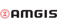 Amgis, LLC manufacturer logo