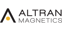 AMI (Altran Magnetics) manufacturer logo