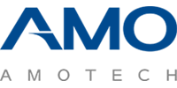Amotech manufacturer logo