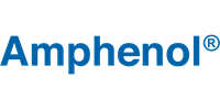 Amphenol manufacturer logo