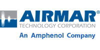 Amphenol Airmar manufacturer logo