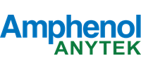 Amphenol Anytek manufacturer logo