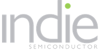 Industrial Fiber Optics, Inc. manufacturer logo
