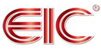 EIC SEMICONDUCTOR INC. manufacturer logo