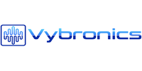 Jinlong Machinery (Vybronics) manufacturer logo