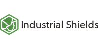 Industrial Shields manufacturer logo