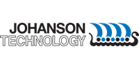 Johanson Technology Inc. manufacturer logo