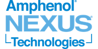 Amphenol NEXUS Technologies manufacturer logo