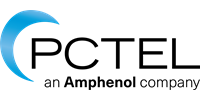 Amphenol PCTEL manufacturer logo