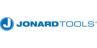 Jonard Tools manufacturer logo