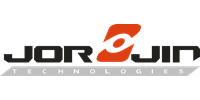 Jorjin manufacturer logo