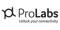 Amphenol ProLabs manufacturer logo