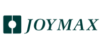 Joymax Electronics manufacturer logo